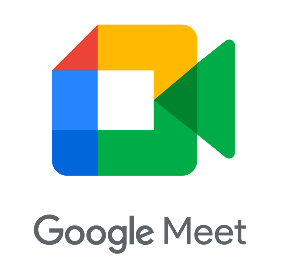 Salas de colaboración