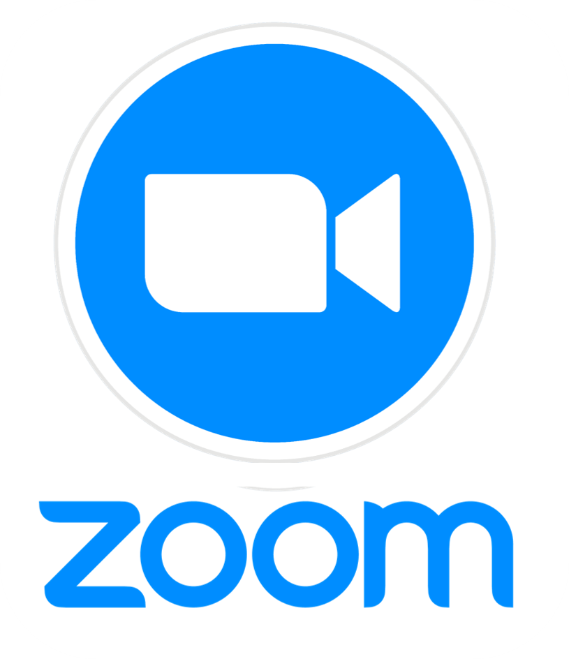 Salas de colaboración