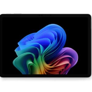 Surface Laptop 7 15"