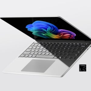 Surface Laptop 13-inch