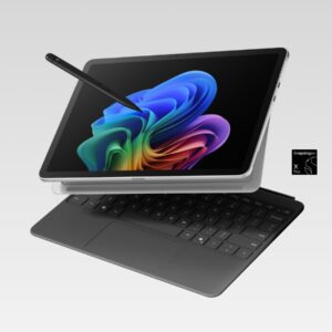 Surface Pro 12-inch